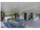 15 Sturt Crescent, Erakala QLD 4740