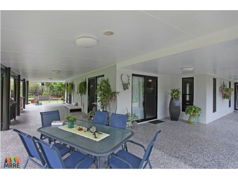 15 Sturt Crescent, Erakala QLD 4740