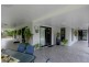 15 Sturt Crescent, Erakala QLD 4740