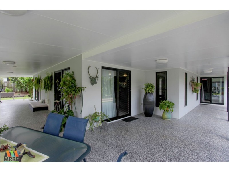 15 Sturt Crescent, Erakala QLD 4740