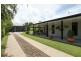 15 Sturt Crescent, Erakala QLD 4740