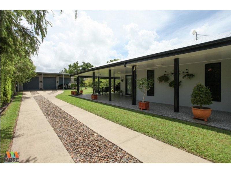 15 Sturt Crescent, Erakala QLD 4740