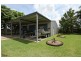 15 Sturt Crescent, Erakala QLD 4740