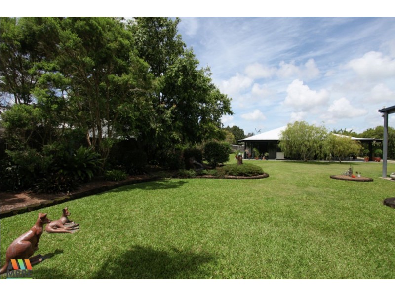 15 Sturt Crescent, Erakala QLD 4740