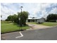 15 Sturt Crescent, Erakala QLD 4740