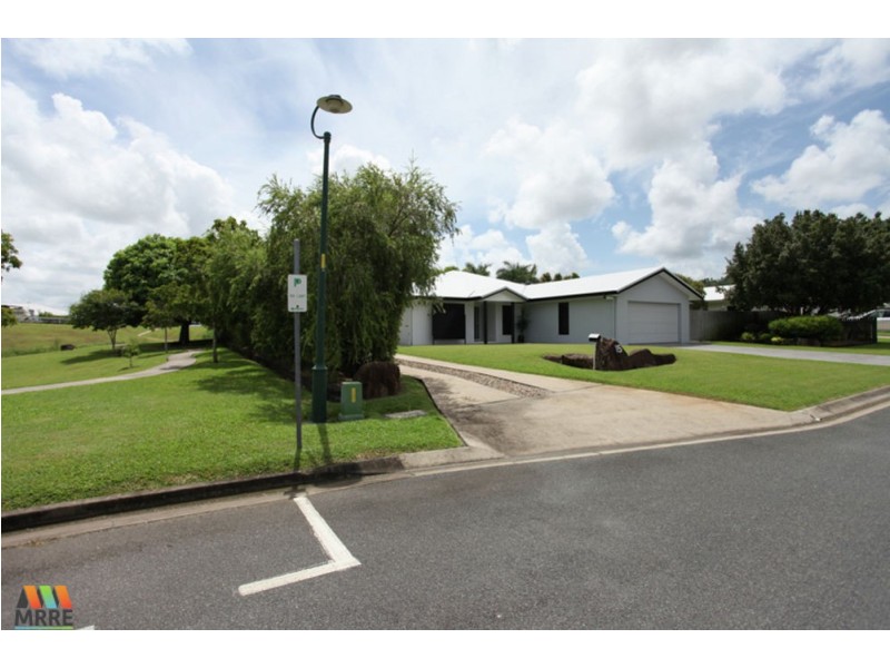 15 Sturt Crescent, Erakala QLD 4740