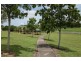 15 Sturt Crescent, Erakala QLD 4740