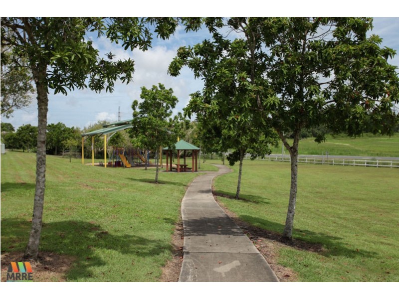 15 Sturt Crescent, Erakala QLD 4740