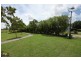 15 Sturt Crescent, Erakala QLD 4740