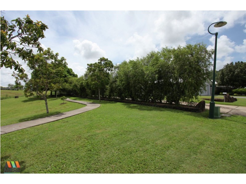 15 Sturt Crescent, Erakala QLD 4740