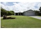 15 Sturt Crescent, Erakala QLD 4740