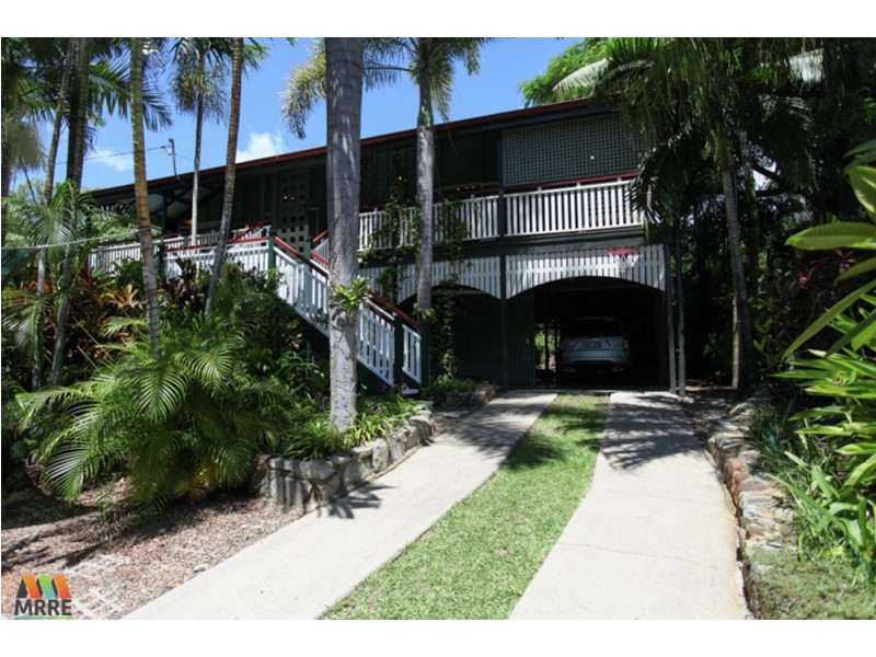 1 Gladstone Street, Eimeo QLD 4740