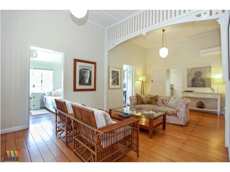 1 Gladstone Street, Eimeo QLD 4740