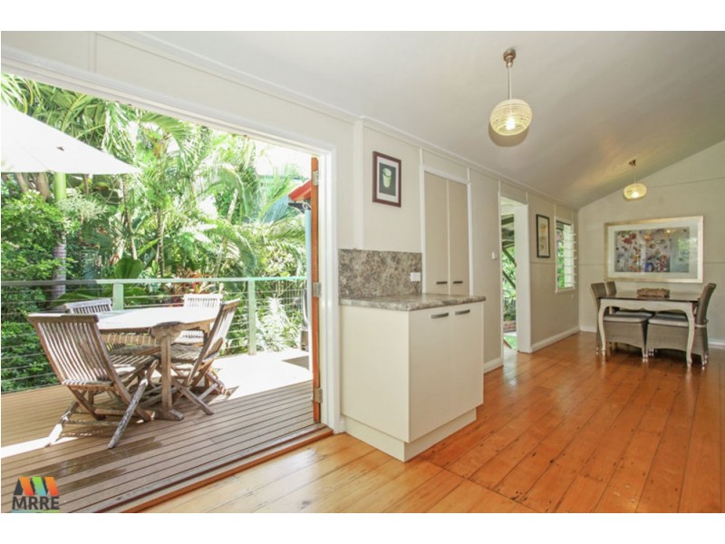 1 Gladstone Street, Eimeo QLD 4740