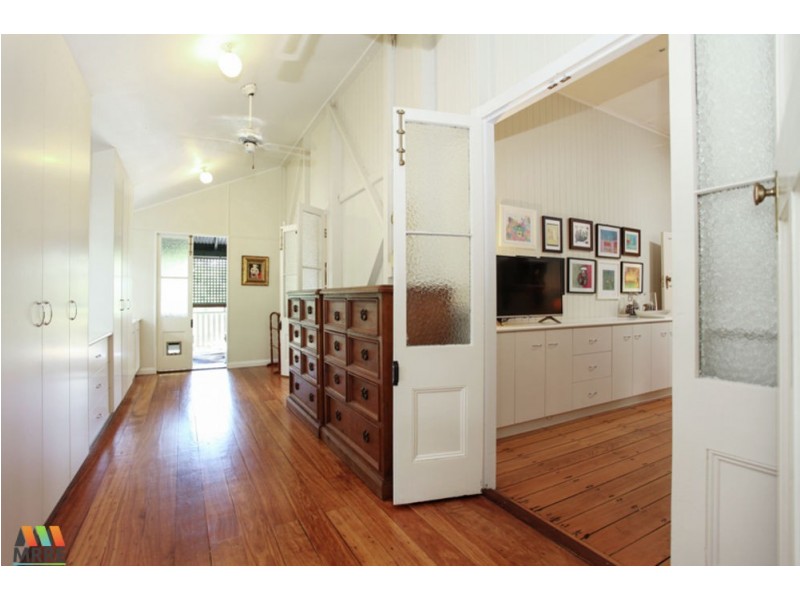 1 Gladstone Street, Eimeo QLD 4740