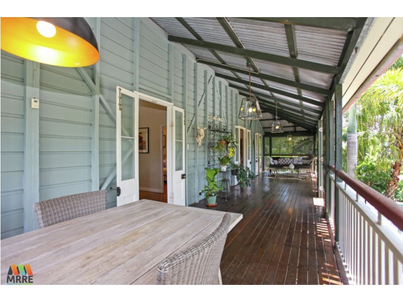 1 Gladstone Street, Eimeo QLD 4740