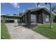 10 Dell Court, Beaconsfield QLD 4740
