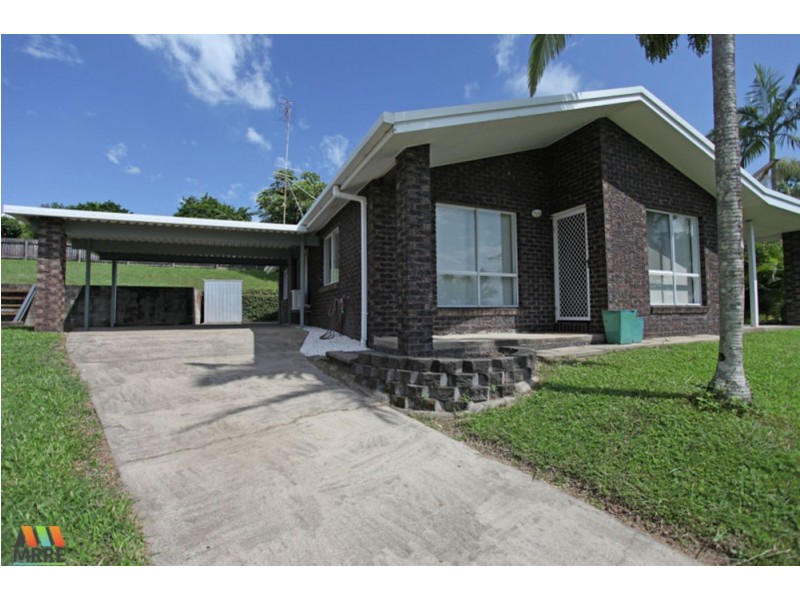 10 Dell Court, Beaconsfield QLD 4740