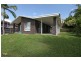 10 Dell Court, Beaconsfield QLD 4740