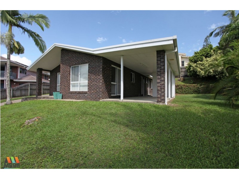 10 Dell Court, Beaconsfield QLD 4740