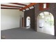 10 Dell Court, Beaconsfield QLD 4740