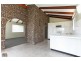 10 Dell Court, Beaconsfield QLD 4740