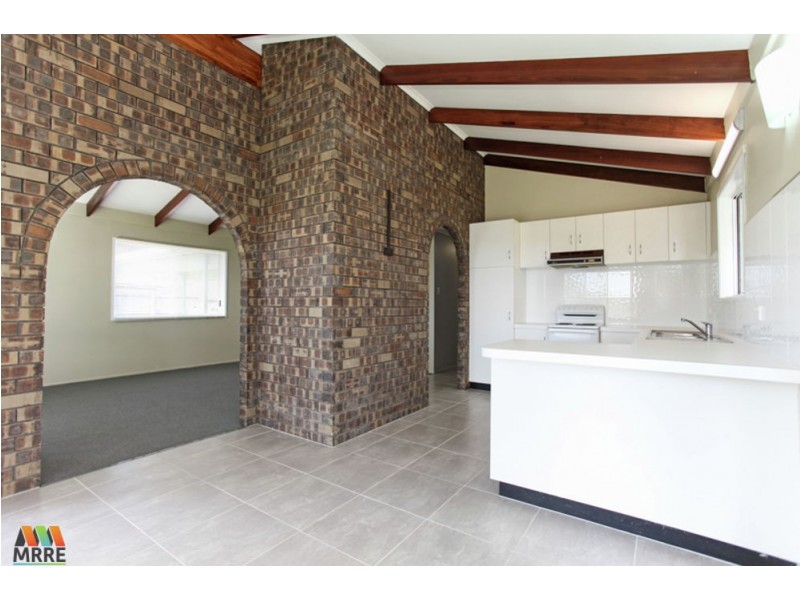 10 Dell Court, Beaconsfield QLD 4740