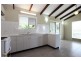 10 Dell Court, Beaconsfield QLD 4740