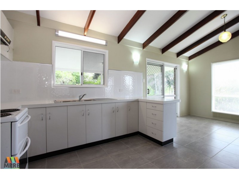 10 Dell Court, Beaconsfield QLD 4740