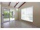 10 Dell Court, Beaconsfield QLD 4740