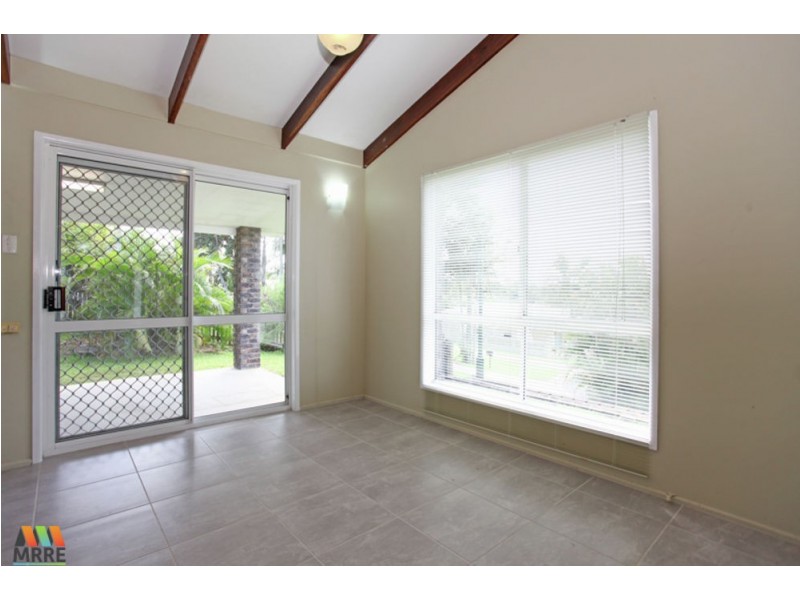 10 Dell Court, Beaconsfield QLD 4740