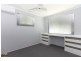 10 Dell Court, Beaconsfield QLD 4740