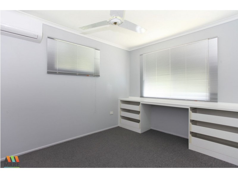 10 Dell Court, Beaconsfield QLD 4740