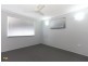 10 Dell Court, Beaconsfield QLD 4740