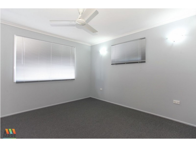 10 Dell Court, Beaconsfield QLD 4740