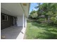 10 Dell Court, Beaconsfield QLD 4740