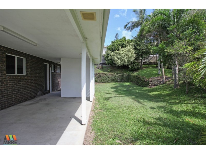 10 Dell Court, Beaconsfield QLD 4740