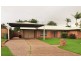 6 Kierra Drive, Andergrove QLD 4740