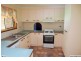 6 Kierra Drive, Andergrove QLD 4740
