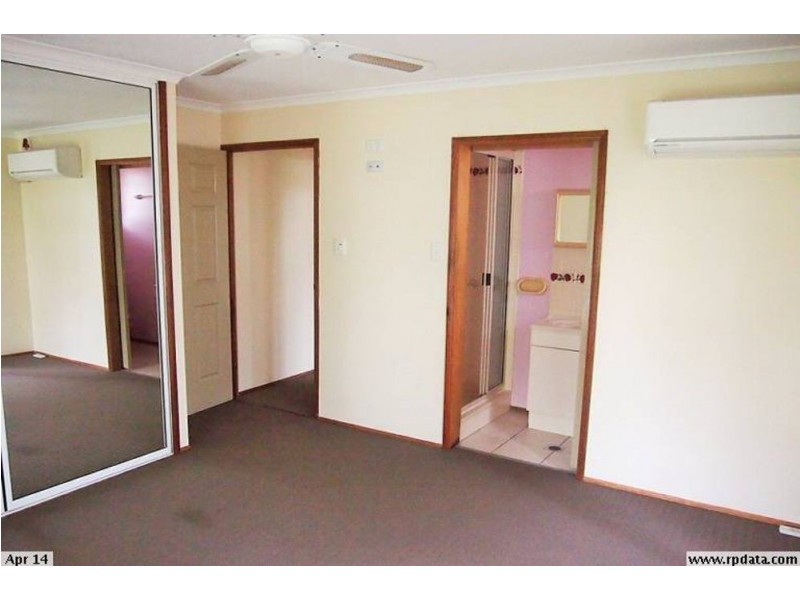6 Kierra Drive, Andergrove QLD 4740