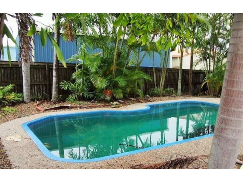 6 Kierra Drive, Andergrove QLD 4740