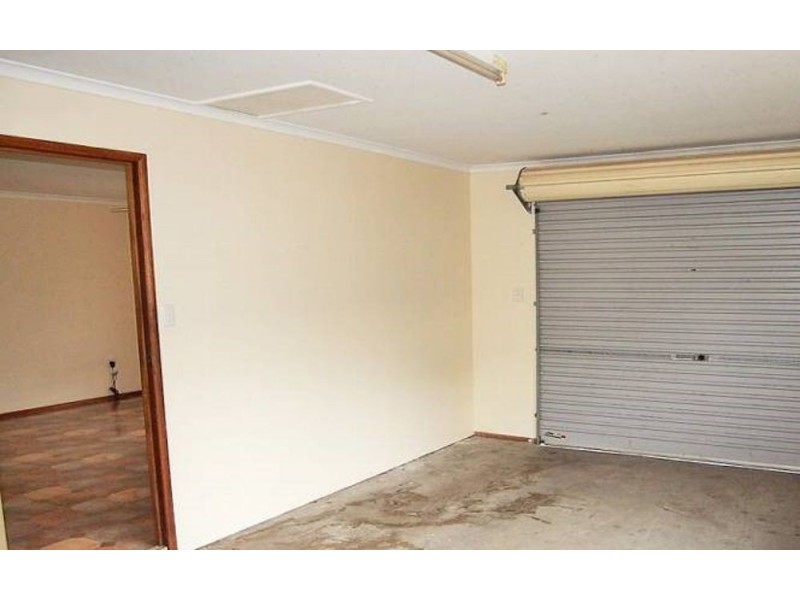 6 Kierra Drive, Andergrove QLD 4740