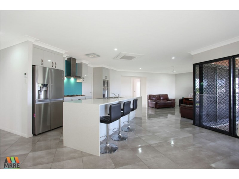 14 Regent Avenue, Richmond QLD 4740