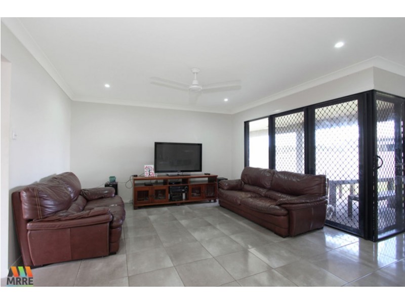 14 Regent Avenue, Richmond QLD 4740