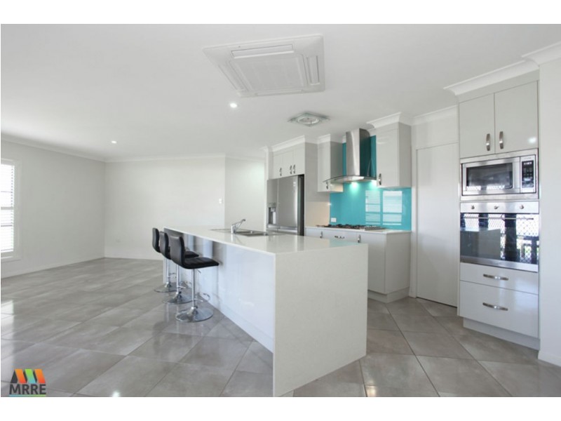 14 Regent Avenue, Richmond QLD 4740