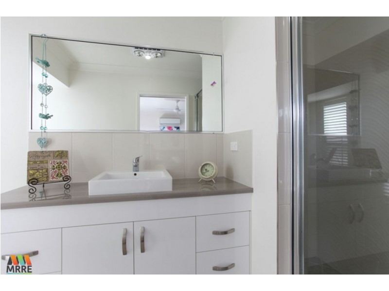 14 Regent Avenue, Richmond QLD 4740