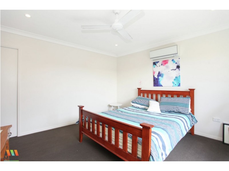 14 Regent Avenue, Richmond QLD 4740