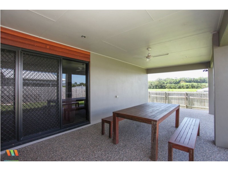 14 Regent Avenue, Richmond QLD 4740