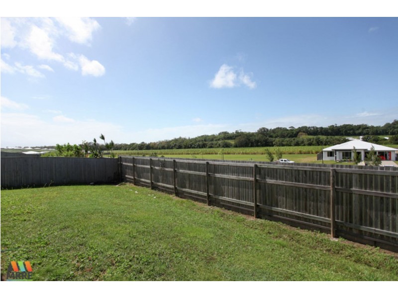 14 Regent Avenue, Richmond QLD 4740