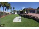 35 Kidston Avenue, Rural View QLD 4740